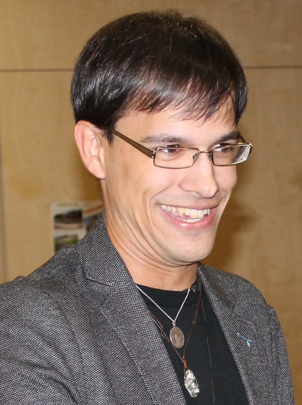 adrian rossner