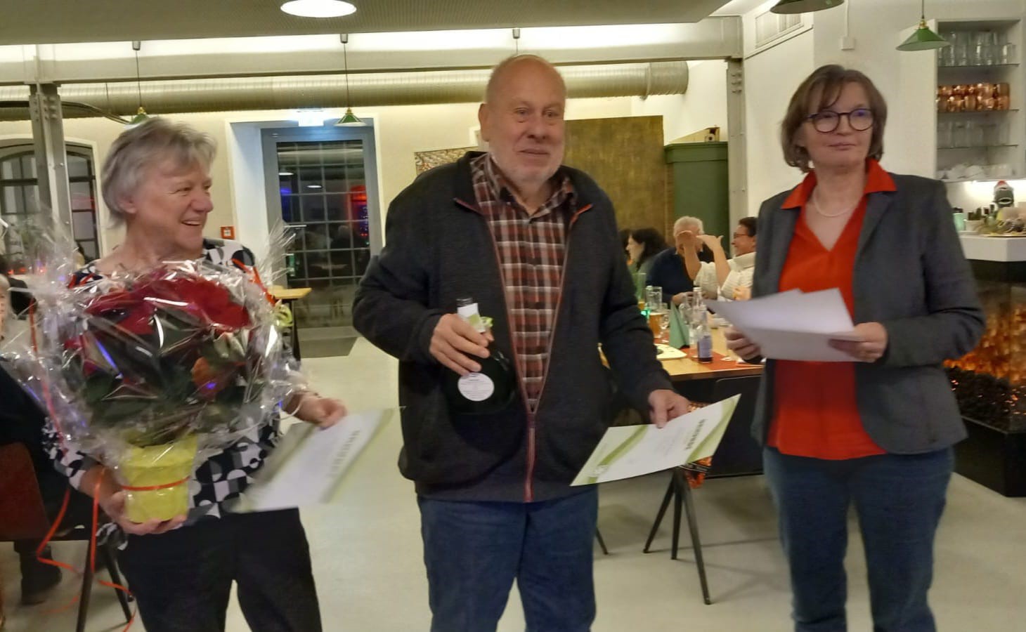 advent fgv selb ploessberg 12243