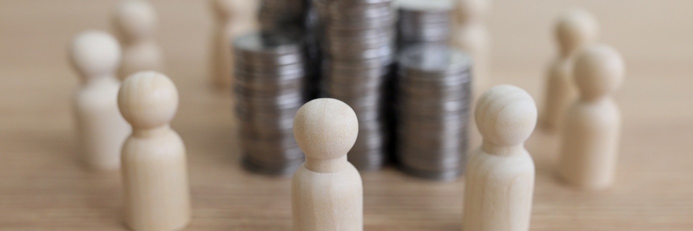 arbetskosten hochfranken