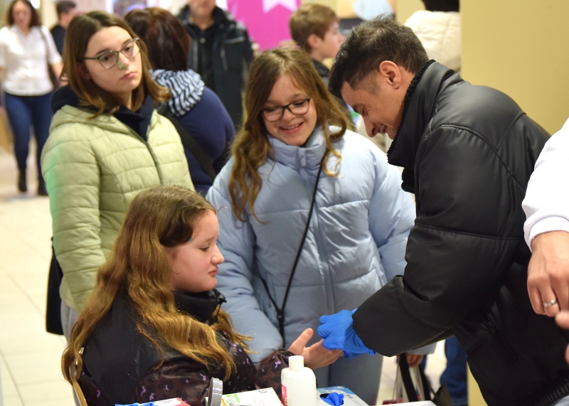 ausbildung selb 02261