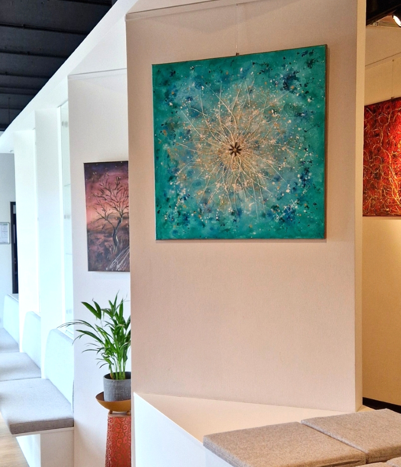 ausstellung spektrum selb 0525