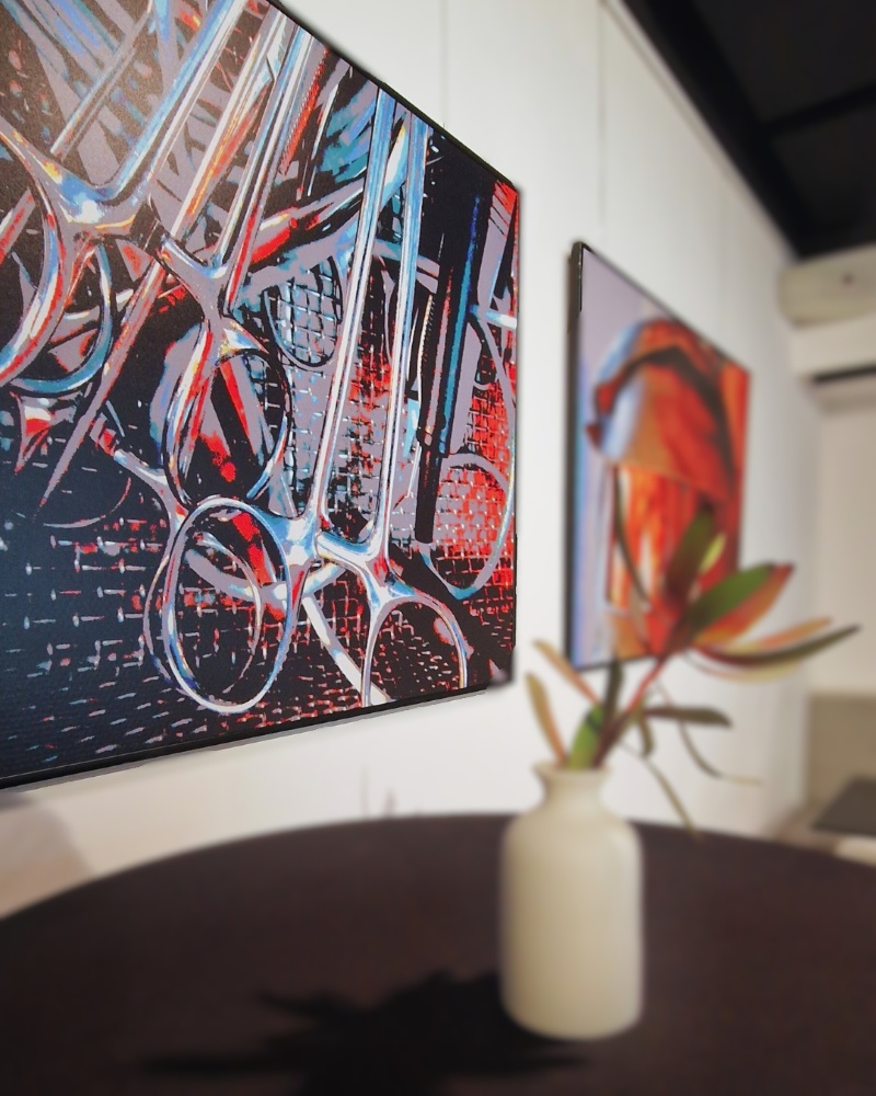 ausstellung spektrum selb 1125