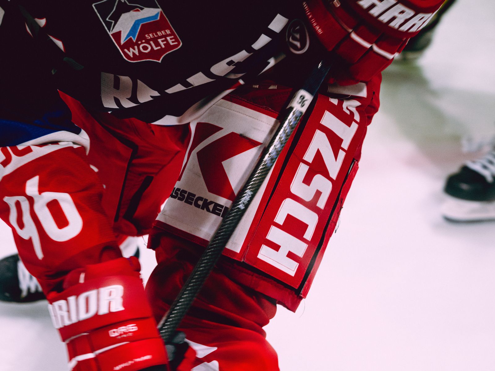 ba7318c6 3481 4d70 90a4 eaff62b813f1