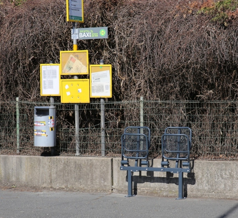 bank weissenbacher strasse selb 0425