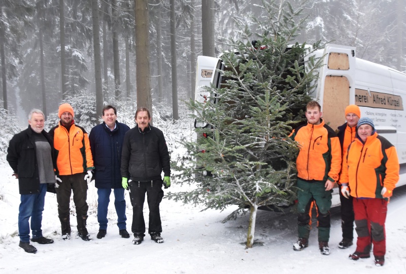 baum ministerium 1125