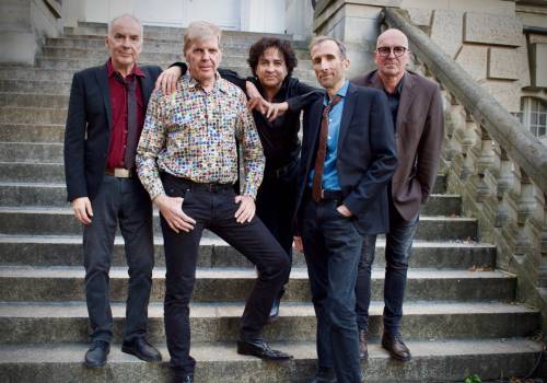 berlin streetworkers selb