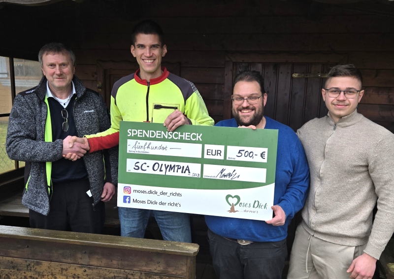 boxclub olympia selb 0226