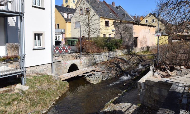 bruecke selbbach 03251