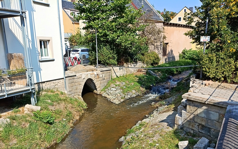 bruecke selbbach 0924