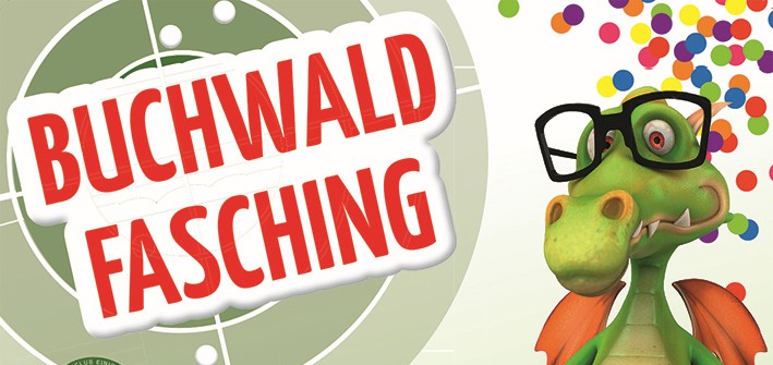 buchwaldfaschin 2025