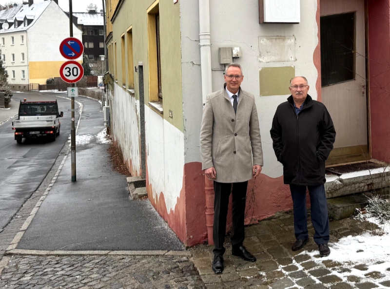 buergerbraeu selb 1225