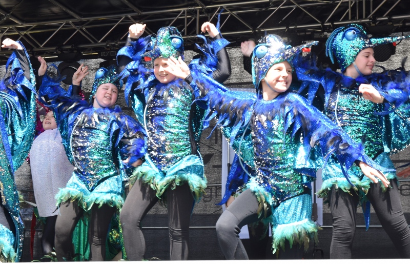 buergerfest selb 06251