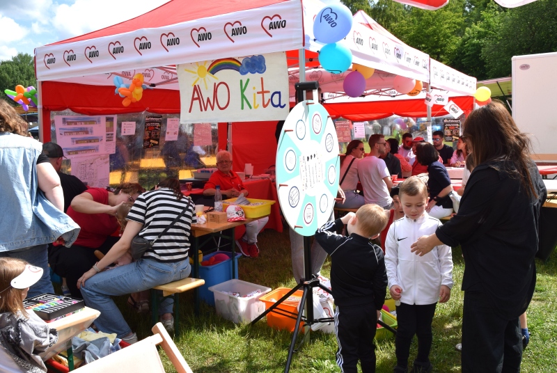buergerfest selb 06254