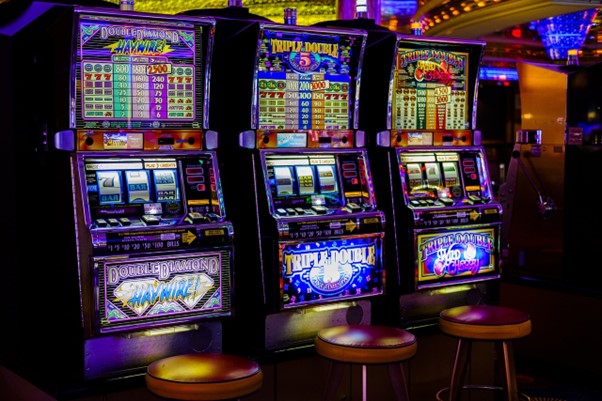 casino selb asch hochfranken