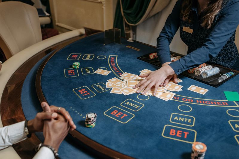 casino selb oberfranken
