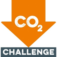 co2 challenge selb wunsiedel