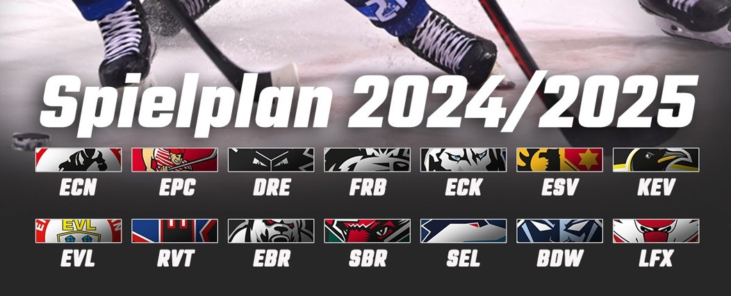 del2 spielplan