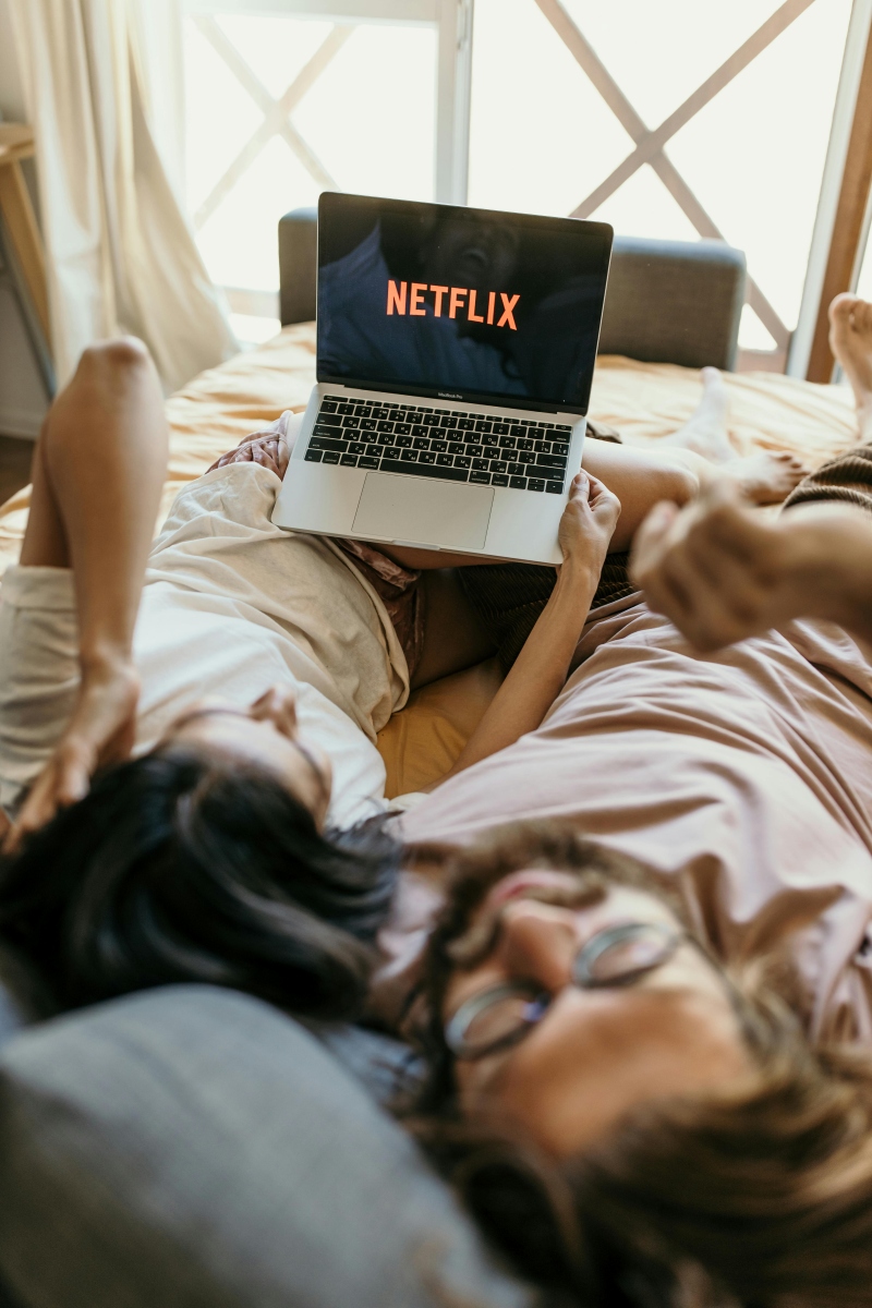 digitalisierung netflix 0925
