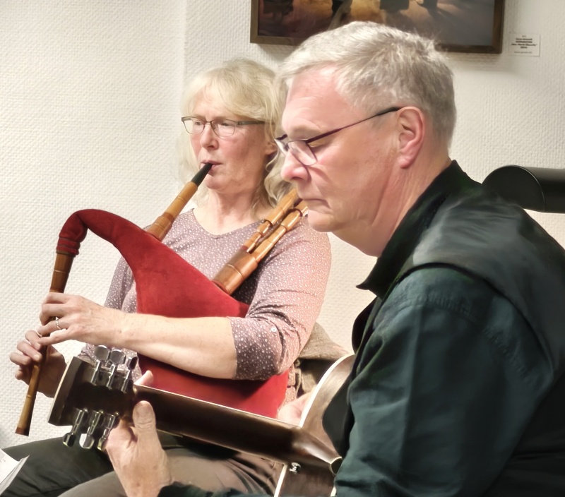 dudelsack selbkultur 1125