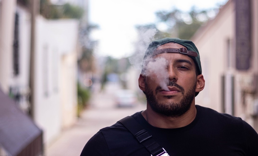 e zigaretten hochfranken 1025