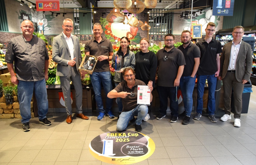 edeka egert 0725 1