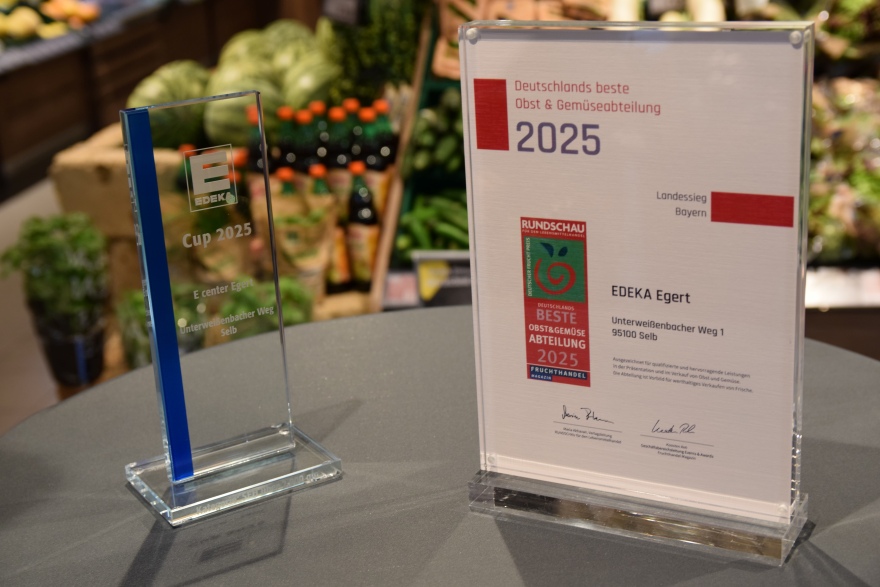 edeka egert 0725 2