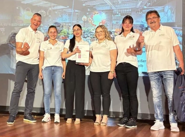 edeka egert fruchtpreis 0525