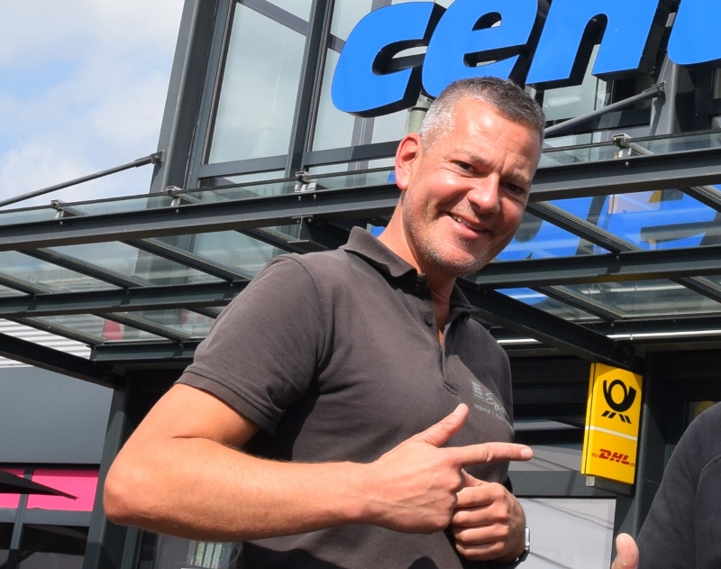edeka egert selb 08252