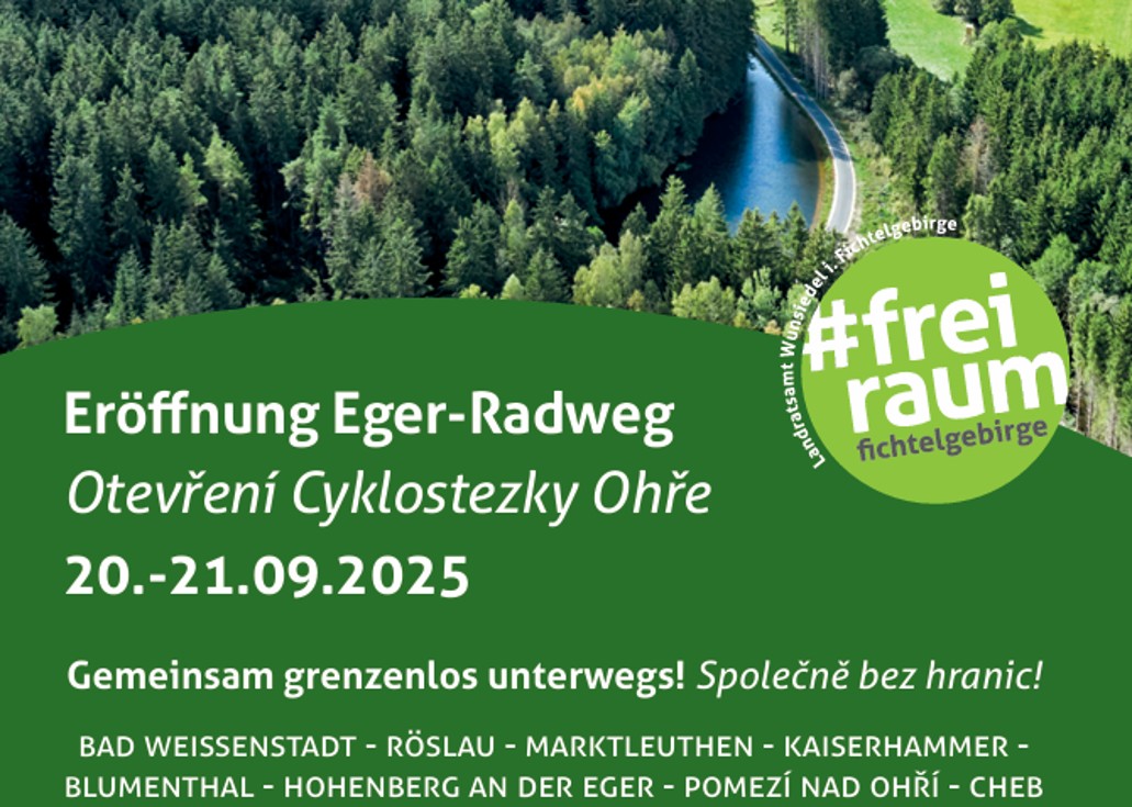 egerradweg flyer 0825