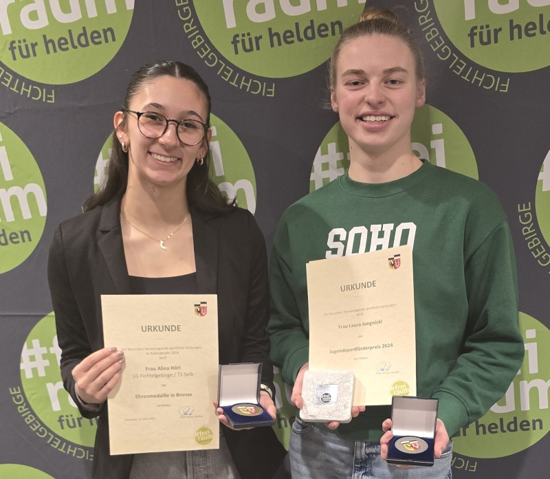 ehrung ts selb 03251