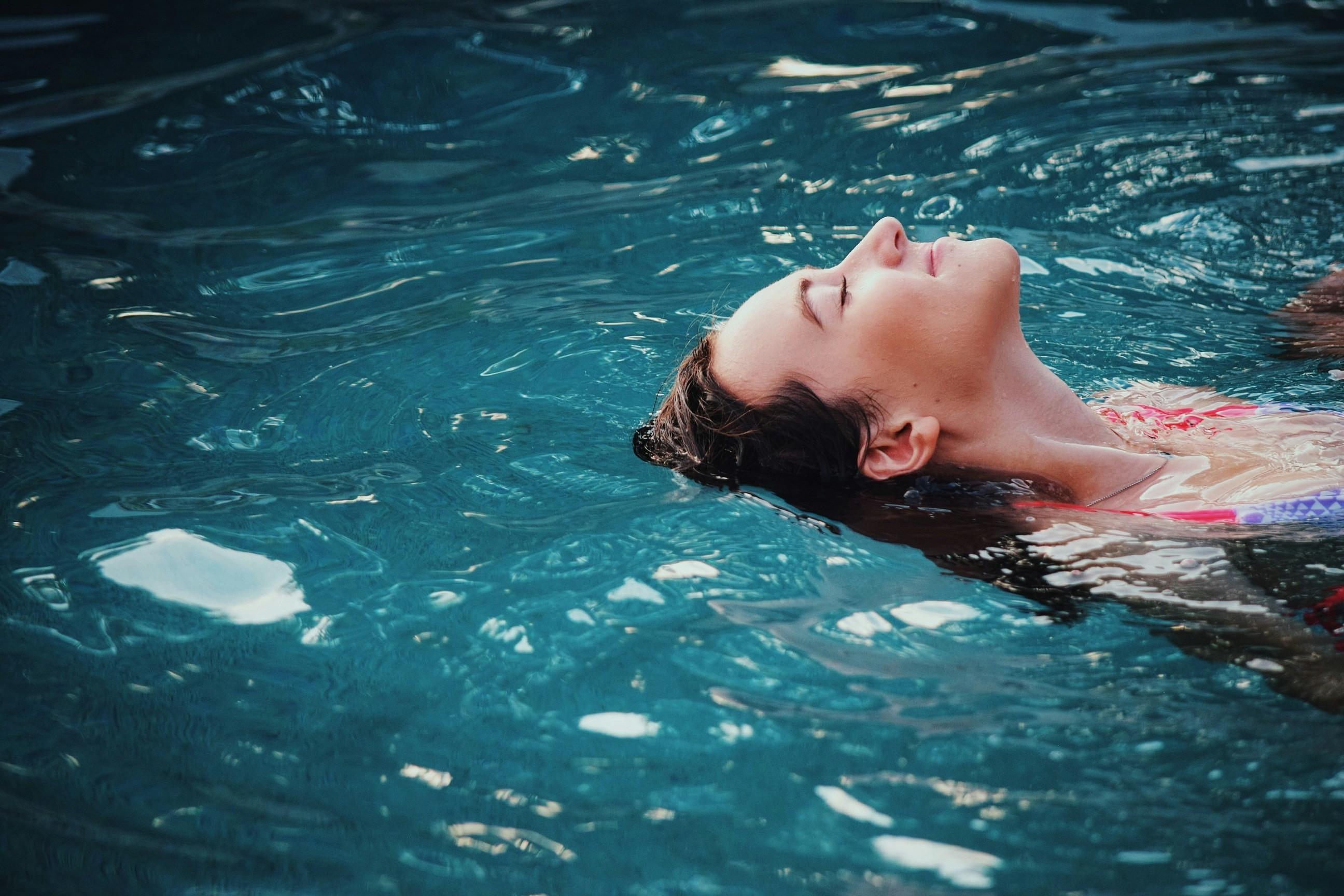 entspannung selb hochfranken wellness
