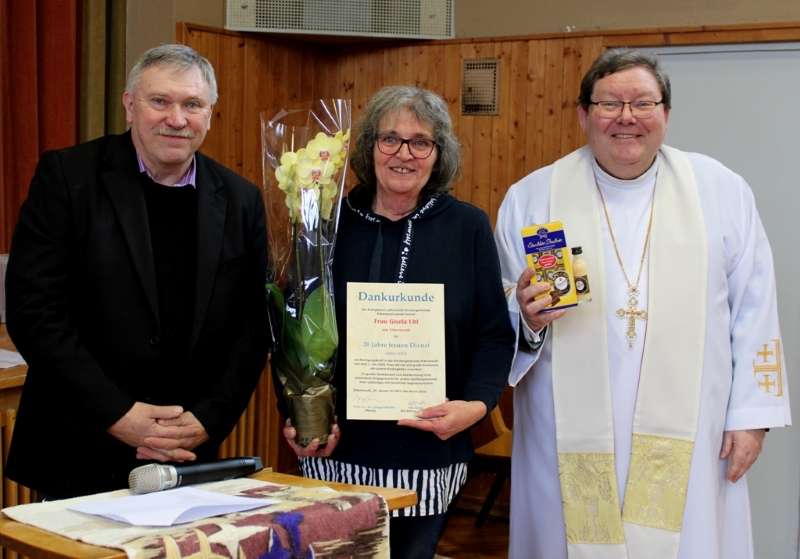 erkersreuth dank 01261