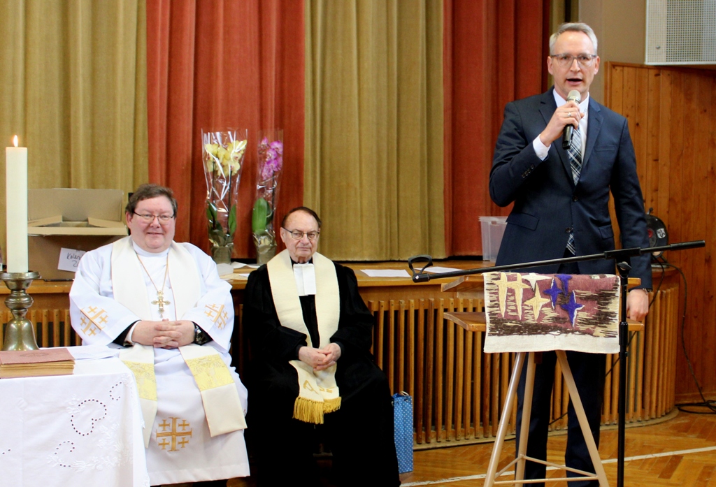 erkersreuth dank 01263