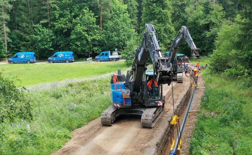 esm selber forst 0825