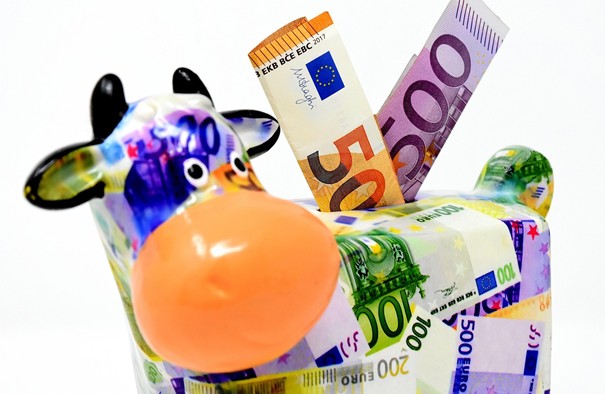 etf sparplan selb hochfranken