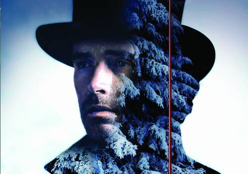 eugen onegin theater selb