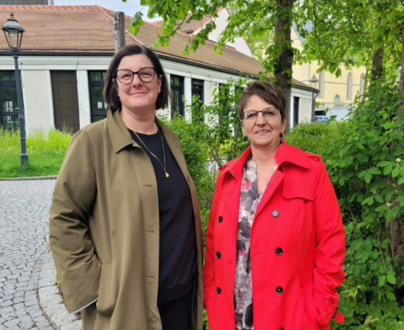 familienpaten selb wunsiedel 0525
