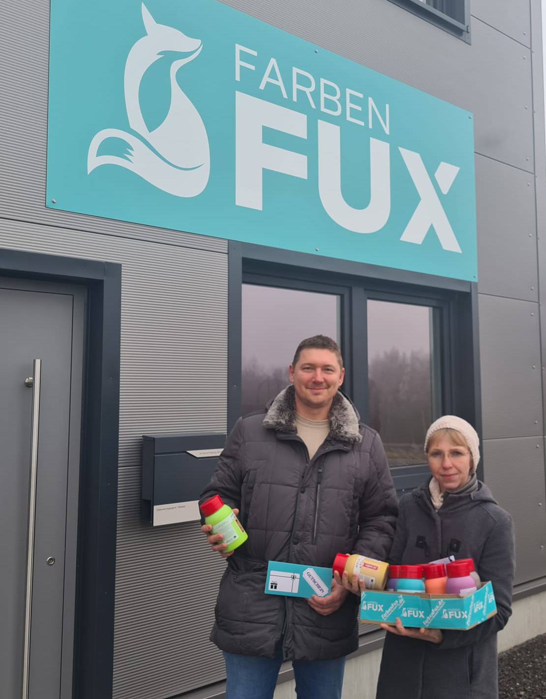 farbenfux selb 0225