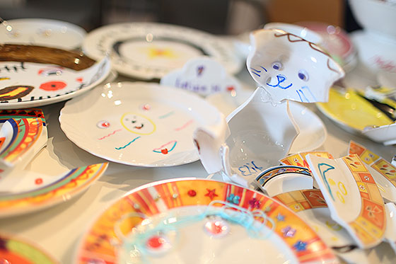 ferienprogramm porzellanikon