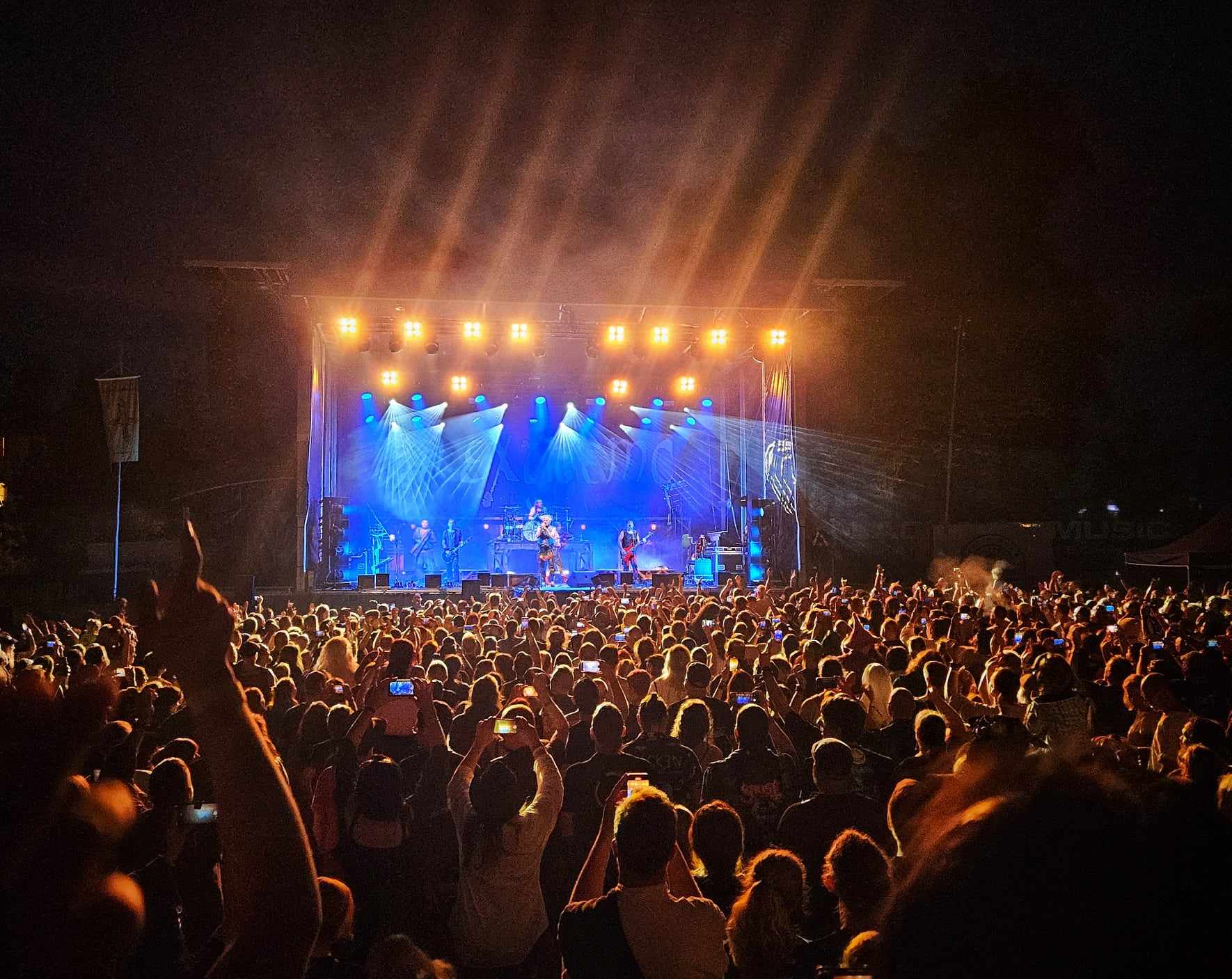 festival mediaval selb 09243