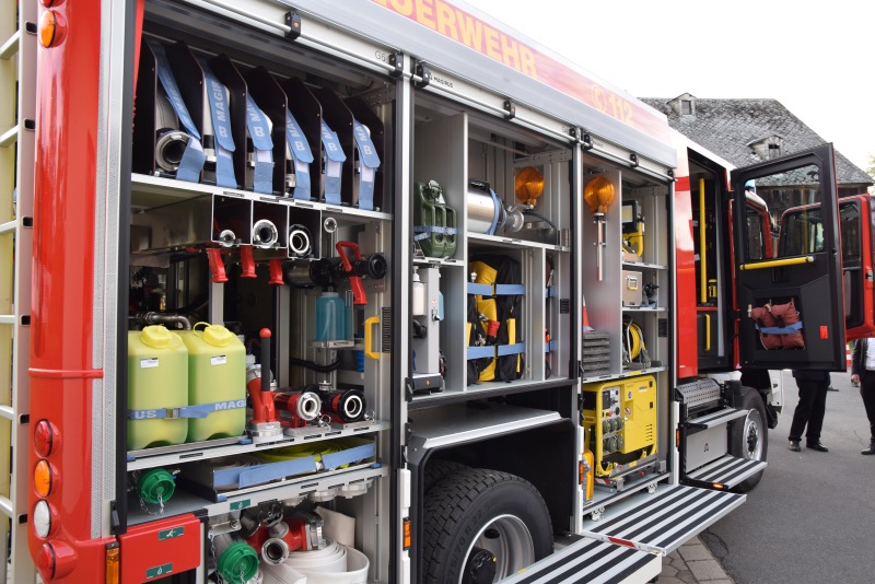 feuerwehr selb unterweissenbach 05252