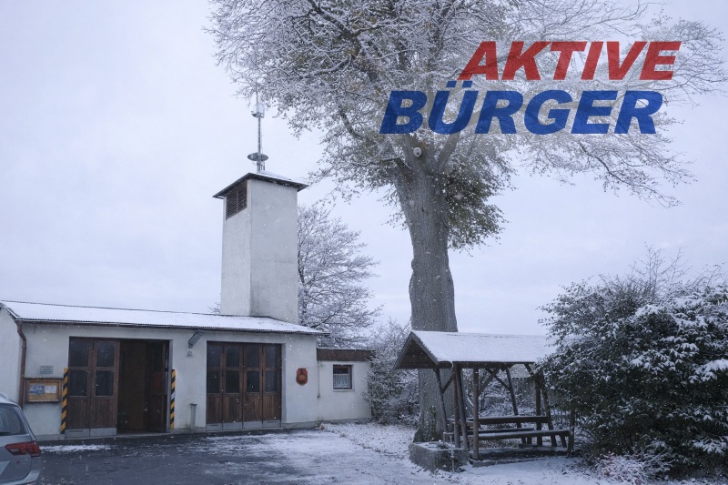 feuerwehrhaus selb silberbach 0126