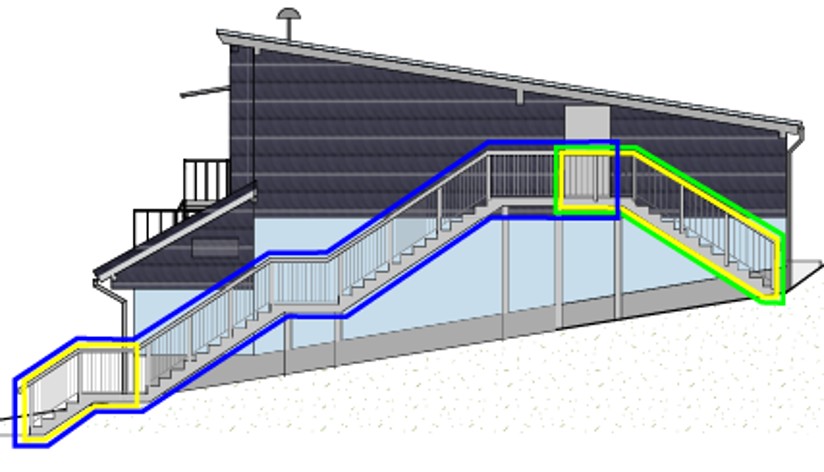 ffw erkersreuth 1025