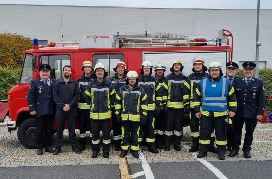 ffw selb ploessberg 1125