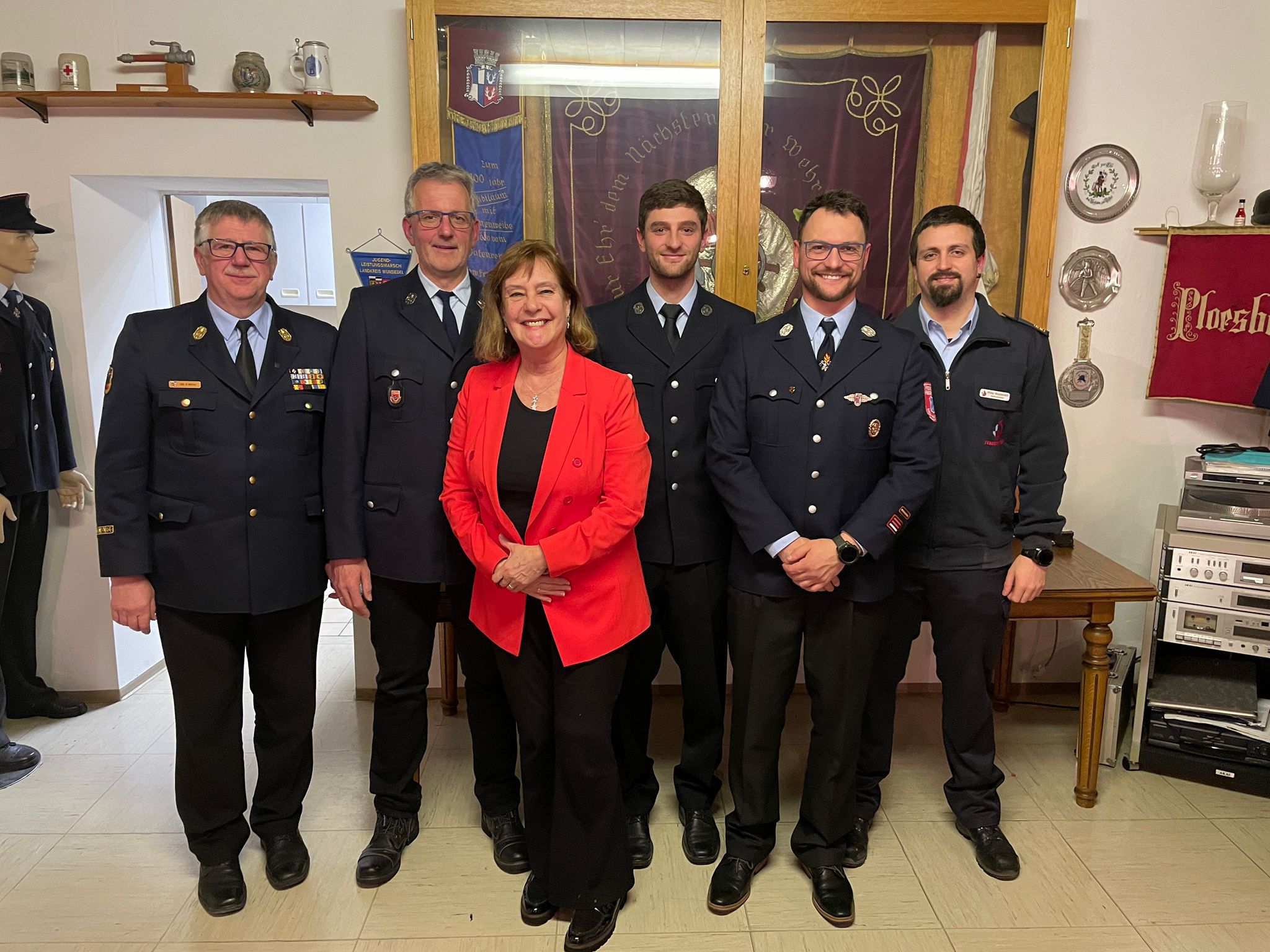 ffw selb ploessberg 0226