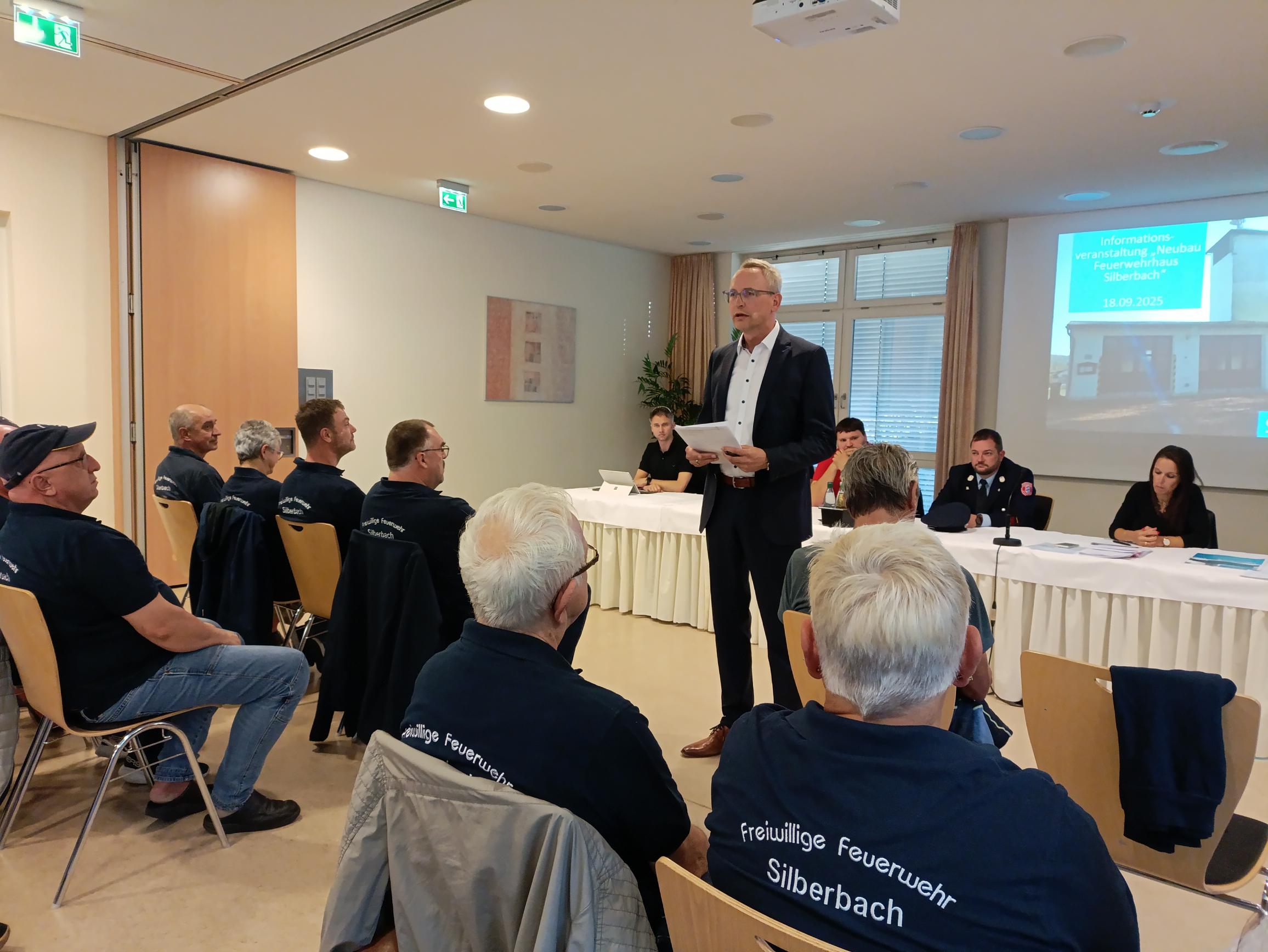 ffw selb silberbach 09251