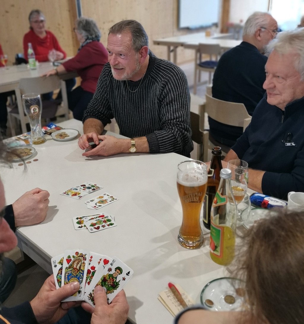 fgv selb ploessberg 01265