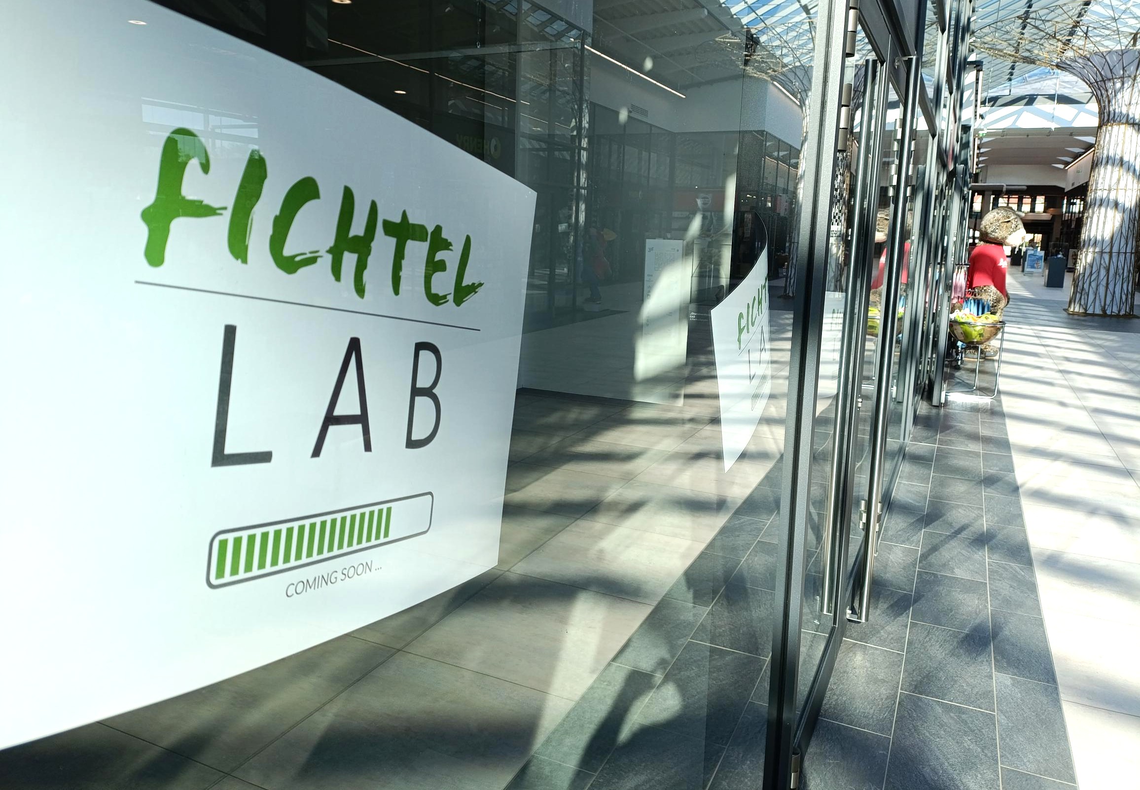fichtellab outlet center selb 0625