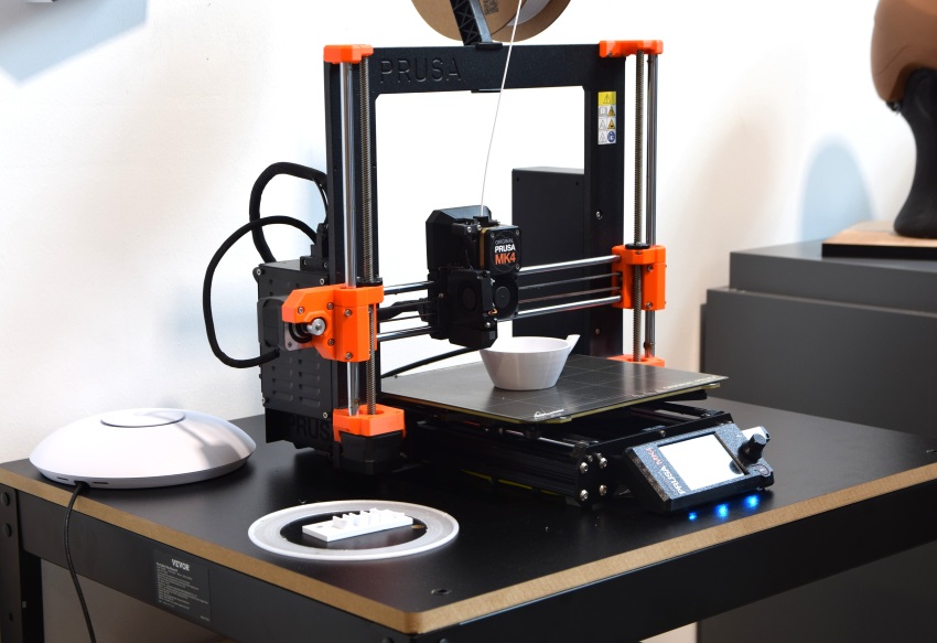 fichtellab selb outletcenter landkreis wunsiedel 06251