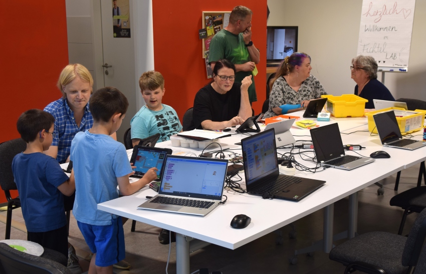 fichtellab selb outletcenter landkreis wunsiedel 06252